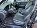Nissan Qashqai 1.6 dCi 130cv 4WD Tekna 2e main Noir - thumbnail 15