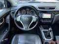 Nissan Qashqai 1.6 dCi 130cv 4WD Tekna 2e main Noir - thumbnail 18