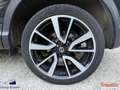 Nissan Qashqai 1.6 dCi 130cv 4WD Tekna 2e main Noir - thumbnail 14