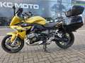 BMW R 1250 RS Sport Or - thumbnail 2
