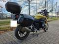 BMW R 1250 RS Sport Or - thumbnail 7