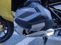 BMW R 1250 RS Sport Or - thumbnail 13