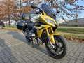 BMW R 1250 RS Sport Or - thumbnail 4