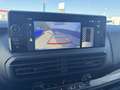 Opel Vivaro 1.5 BlueHDi 120 Standard S&S Bílá - thumbnail 11