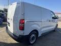 Opel Vivaro 1.5 BlueHDi 120 Standard S&S Alb - thumbnail 5