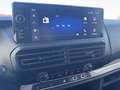 Opel Vivaro 1.5 BlueHDi 120 Standard S&S Bílá - thumbnail 9