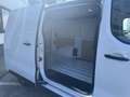 Opel Vivaro 1.5 BlueHDi 120 Standard S&S Biały - thumbnail 10