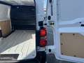 Opel Vivaro 1.5 BlueHDi 120 Standard S&S Alb - thumbnail 7
