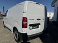 Opel Vivaro 1.5 BlueHDi 120 Standard S&S Alb - thumbnail 4