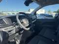 Opel Vivaro 1.5 BlueHDi 120 Standard S&S Biały - thumbnail 8
