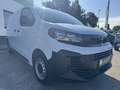 Opel Vivaro 1.5 BlueHDi 120 Standard S&S Alb - thumbnail 3
