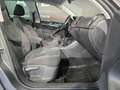 Volkswagen Tiguan Sport & Style 4Motion*NAVI*AHK*PANO*DSG* Grau - thumbnail 23
