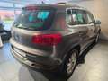 Volkswagen Tiguan Sport & Style 4Motion*NAVI*AHK*PANO*DSG* Grau - thumbnail 6