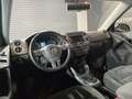 Volkswagen Tiguan Sport & Style 4Motion*NAVI*AHK*PANO*DSG* Grau - thumbnail 12