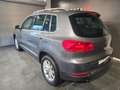 Volkswagen Tiguan Sport & Style 4Motion*NAVI*AHK*PANO*DSG* Grau - thumbnail 4