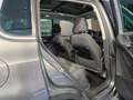 Volkswagen Tiguan Sport & Style 4Motion*NAVI*AHK*PANO*DSG* Grau - thumbnail 21