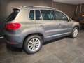 Volkswagen Tiguan Sport & Style 4Motion*NAVI*AHK*PANO*DSG* Grau - thumbnail 29
