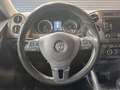 Volkswagen Tiguan Sport & Style 4Motion*NAVI*AHK*PANO*DSG* Grau - thumbnail 13