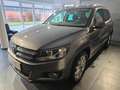 Volkswagen Tiguan Sport & Style 4Motion*NAVI*AHK*PANO*DSG* Grau - thumbnail 26