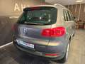 Volkswagen Tiguan Sport & Style 4Motion*NAVI*AHK*PANO*DSG* Grau - thumbnail 31