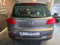 Volkswagen Tiguan Sport & Style 4Motion*NAVI*AHK*PANO*DSG* Grau - thumbnail 30