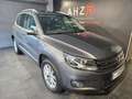 Volkswagen Tiguan Sport & Style 4Motion*NAVI*AHK*PANO*DSG* Grau - thumbnail 28