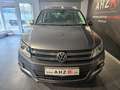 Volkswagen Tiguan Sport & Style 4Motion*NAVI*AHK*PANO*DSG* Grau - thumbnail 27