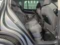 Volkswagen Tiguan Sport & Style 4Motion*NAVI*AHK*PANO*DSG* Grau - thumbnail 22