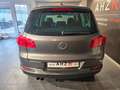 Volkswagen Tiguan Sport & Style 4Motion*NAVI*AHK*PANO*DSG* Grau - thumbnail 5