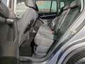 Volkswagen Tiguan Sport & Style 4Motion*NAVI*AHK*PANO*DSG* Grau - thumbnail 19