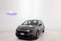 Citroen C3 BluHdi 100cv SHINE *NEO PATENTATI* Grigio - thumbnail 3