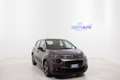 Citroen C3 BluHdi 100cv SHINE *NEO PATENTATI* Grigio - thumbnail 1