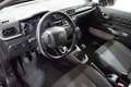 Citroen C3 BluHdi 100cv SHINE *NEO PATENTATI* Grigio - thumbnail 7