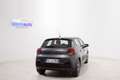 Citroen C3 BluHdi 100cv SHINE *NEO PATENTATI* Grigio - thumbnail 6