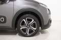 Citroen C3 BluHdi 100cv SHINE *NEO PATENTATI* Grigio - thumbnail 14