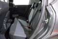 Citroen C3 BluHdi 100cv SHINE *NEO PATENTATI* Grigio - thumbnail 9