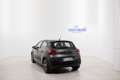 Citroen C3 BluHdi 100cv SHINE *NEO PATENTATI* Grigio - thumbnail 4