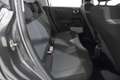 Citroen C3 BluHdi 100cv SHINE *NEO PATENTATI* Grigio - thumbnail 10