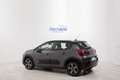 Citroen C3 BluHdi 100cv SHINE *NEO PATENTATI* Grigio - thumbnail 5