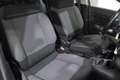 Citroen C3 BluHdi 100cv SHINE *NEO PATENTATI* Grigio - thumbnail 11