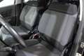 Citroen C3 BluHdi 100cv SHINE *NEO PATENTATI* Grigio - thumbnail 8