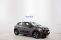 Citroen C3 BluHdi 100cv SHINE *NEO PATENTATI* Grigio - thumbnail 2