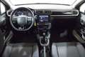 Citroen C3 BluHdi 100cv SHINE *NEO PATENTATI* Grigio - thumbnail 12