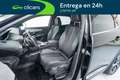 Peugeot 3008 1.5BlueHDi GT S&S EAT8 130 Negro - thumbnail 14