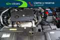 Peugeot 3008 1.5BlueHDi GT S&S EAT8 130 Negro - thumbnail 35