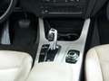 BMW X3 xDrive 20 d AUT PANORAM+BI-XEN+LEDER+ACC+SHZ Grau - thumbnail 10