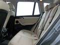 BMW X3 xDrive 20 d AUT PANORAM+BI-XEN+LEDER+ACC+SHZ Grau - thumbnail 5