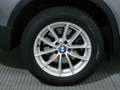 BMW X3 xDrive 20 d AUT PANORAM+BI-XEN+LEDER+ACC+SHZ Grau - thumbnail 14