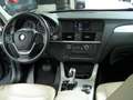 BMW X3 xDrive 20 d AUT PANORAM+BI-XEN+LEDER+ACC+SHZ Grau - thumbnail 11