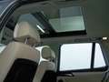 BMW X3 xDrive 20 d AUT PANORAM+BI-XEN+LEDER+ACC+SHZ Grau - thumbnail 6
